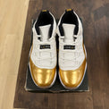 Jordan 11 Retro Low Closing Ceremony - Image 2
