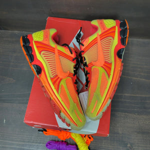 Nike Zoom Vomero 5 Doernbecher Size 10 (Pre-Owned) - Image 6