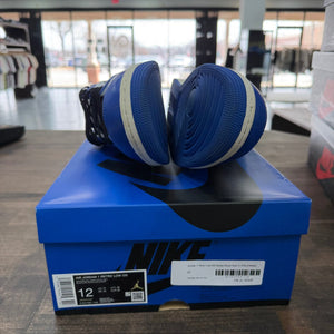 Jordan 1 Retro Low OG Game Royal - Image 6