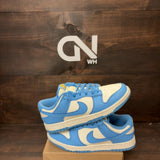Nike Dunk Low Coast (Women's) Size 8.5W (Pre-Owned) - Image 1