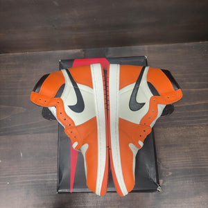 Jordan 1 Retro Reverse Shattered Backboard - Image 4