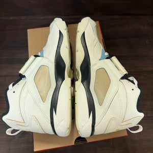 Nike Air Diamond Turf Must Be the Money - Image 4