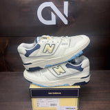 New Balance 550 Rich Paul - Image 1