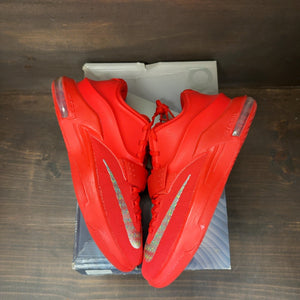 Nike KD 7 Global Game Size 9 (Pre-Owned) - Image 2