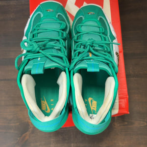 Nike Air Max Penny 1 Stadium Green - Image 5