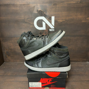 Jordan 1 Retro NYC - Image 1
