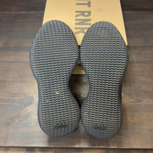 adidas Yeezy Knit RNR Stone Carbon Size 9 (Pre-Owned)