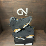 Jordan 6 Retro DMP (2020) - Image 1