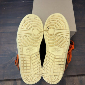 Jordan 1 Retro High Shattered Backboard 3.0 Size 10 (Pre-Owned) - Image 7
