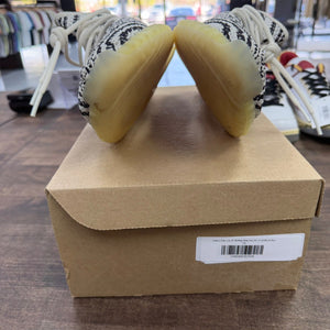 adidas Yeezy Boost 350 V2 Zebra Size 11 (Pre-Owned) - Image 6