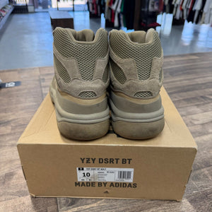 adidas Yeezy Desert Boot Rock - Image 9