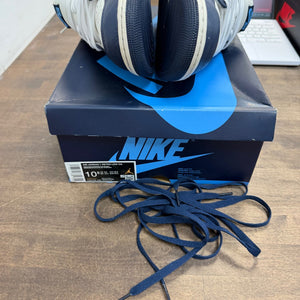 Jordan 1 Low OG Obsidian UNC - Image 6