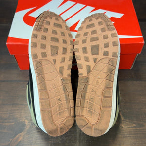 Nike Air Max 1 SC Dark Stucco - Image 7