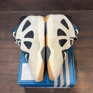 adidas BadBo 1.0 Bad Bunny Rise - Image 4
