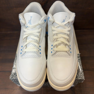 Jordan 3 Retro Lucky Shorts - Image 3