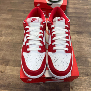Nike Dunk Low SP St. John's - Image 2