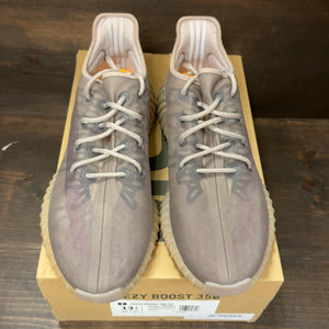 adidas Yeezy Boost 350 V2 Mono Mist - Image 3