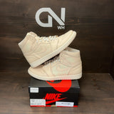 Jordan 1 Retro High Guava Ice - Image 1