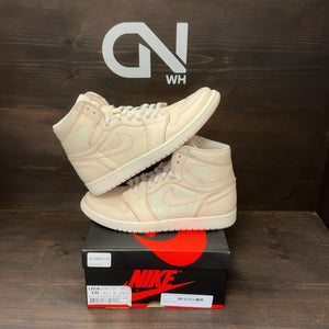 Jordan 1 Retro High Guava Ice - Image 1