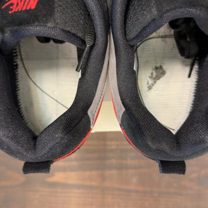Nike SB Zoom Air Paul Rodriguez 1 OG Bred Size 12 (Pre-Owned) - aux
