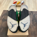 Jordan 5 Retro SE Oregon Size 10 (Pre-Owned) - Image 5