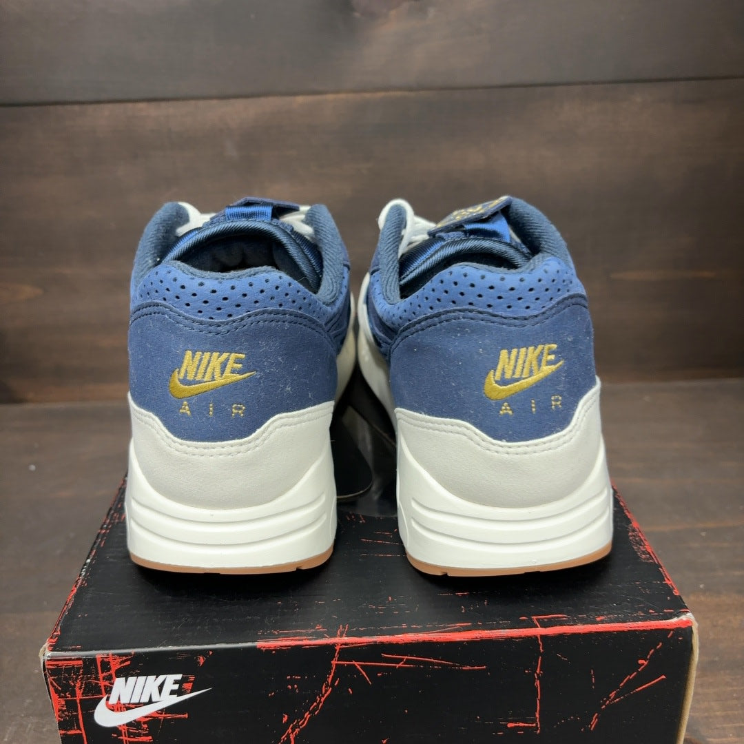 Nike Air Max 1 '86 OG Jackie Robinson - Image 5