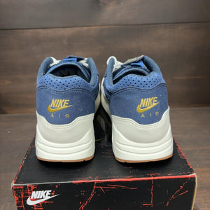 Nike Air Max 1 '86 OG Jackie Robinson - Image 5