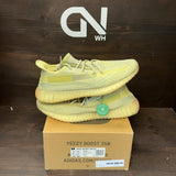 adidas Yeezy Boost 350 V2 Antlia (Non-Reflective) - Image 1