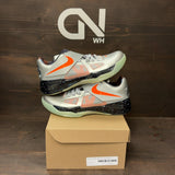 Nike KD 4 Galaxy (2024) Size 9 (Pre-Owned) - Image 1