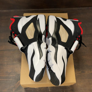 Nike Air Diamond Turf 49ers (2025) Size 10.5 - Image 4