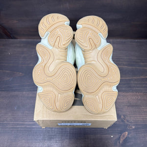adidas Yeezy 500 Stone - Image 6