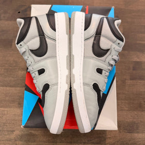 Nike Mac Attack QS SP Travis Scott Cactus Jack - Image 3