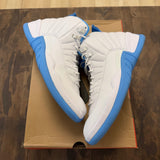 Jordan 12 Retro Melo (2025) - Image 1