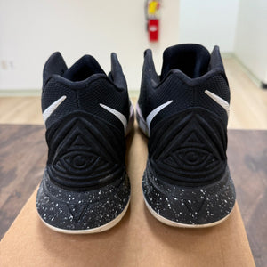 Nike Kyrie 5 Black Magic Size 13 (Pre-Owned) - Image 3