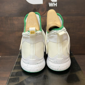 Nike LeBron Zoom Soldier 12 SVSM Home - Image 4