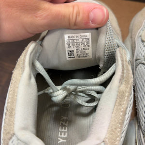 adidas Yeezy 500 Salt Size 11 (Pre-Owned) - aux