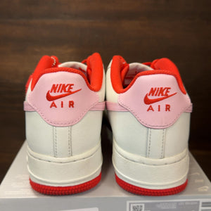Nike Air Force 1 Low Valentine's Day (2025) (GS) - Image 4