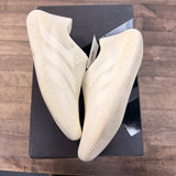 adidas Climacool Off White - Image 1