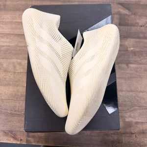 adidas Climacool Off White - Image 1
