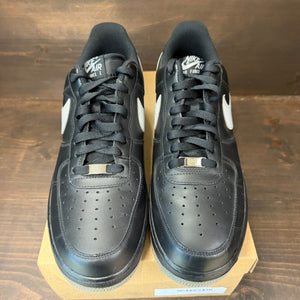 Nike Air Force 1 Low '3M' Size 12W (Pre-Owned) - Image 3