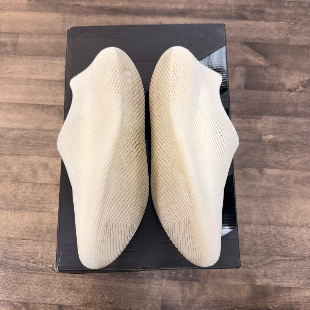 adidas Climacool Off White - Image 3
