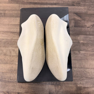 adidas Climacool Off White - Image 3