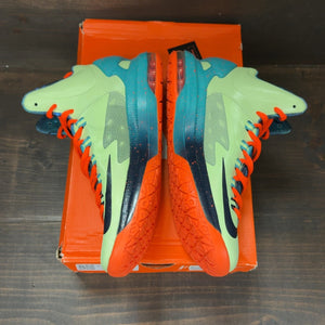 Nike KD 5 All-Star Area 72 - Image 4