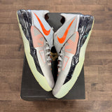 Nike KD 4 Galaxy (2024) Size 12 (Pre-Owned)