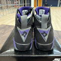 Jordan 7 Retro Ray Allen Bucks - Image 4