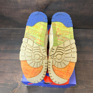 Nike Air Trainer 1 La Familia - Image 6