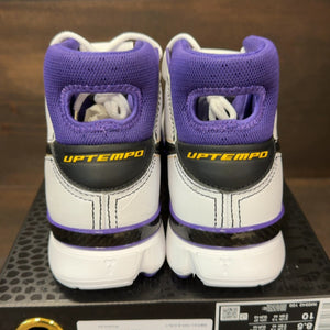Nike Kobe 1 Protro 81 Pt Game (2026) - Image 5