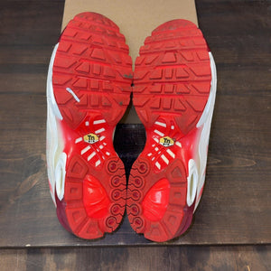 Nike Air Max Plus After the Bite Size 11 (Pre-Owned) - Image 7