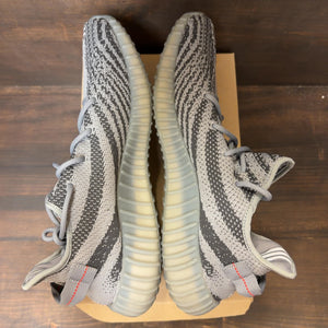 adidas Yeezy Boost 350 V2 Beluga 2.0 Size 14 (Pre-Owned) - Image 5