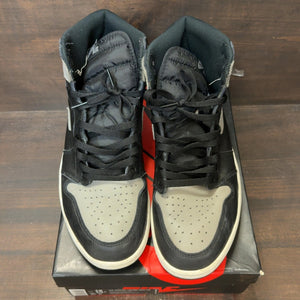 Jordan 1 Retro High Shadow (2018) - Image 3